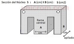 Sección Cuadrada.jpg