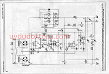 PrecisionPSU-Elektor-Dec-1982-4 (1).jpg