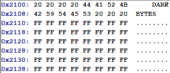 EEPROM_View.png