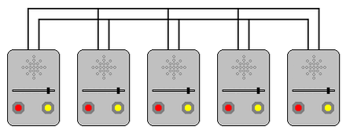 esquema2.gif