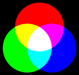 colores.png