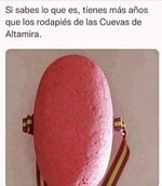 AE0C3B36-78E0-4AA5-9CFB-84D93C787C50.jpeg
