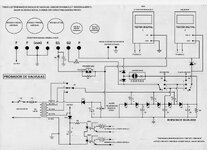 circuito probador válvulas  modificado (1) Esquema Definitivo.jpg