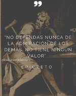 Frases Epicteto.jpg