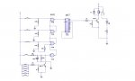 cerradura_electr_nica_521.jpg