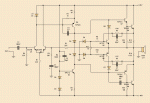 amp_150w_205.gif