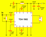 tda1562q_212.gif