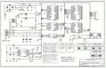 schematics_740.gif