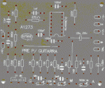 preamplificador_componentes1_187.gif