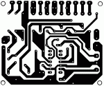 preamplificador_para_guitarra_658.gif