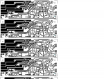 un_pcb_nuevo_sinlines_gris_236.png