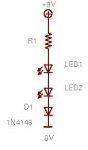 ub_led_9v_155.jpg