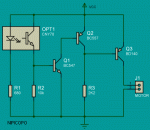 sdelinea_circuito_275.gif