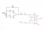 circuito_luxometro0001_211.jpg