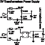 fuente_sin_trafo_220v_a_5v_131.gif