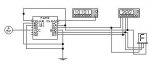 contador_integrado_7493_visualizado_en_analizador_l_gico_y_en_display_202.jpg