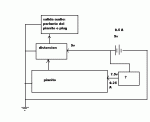 esquema_418.gif