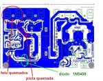 smps_pcb_en_problemas_104.jpg