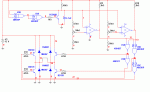 servo_pwm__con_comparadores_y_puente_h__161.gif