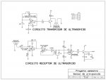 sensor_ultrasonido1_133.jpg