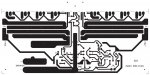 pcb-350w_971.jpg