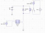 optoacoplador_para_rele_729.jpg