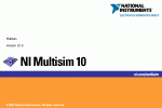 multisim_10_123.gif