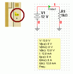 multisim_10_-_probe_134.gif