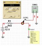 multisim_10_-_current_923.jpg