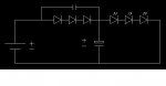 circuito1_156.jpg