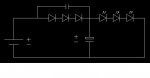 circuito1_156.jpg