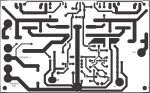 pcb-amp_168.jpg