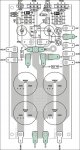 pcb-comp-fuente_184.jpg