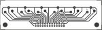 pcb-rca_125.jpg