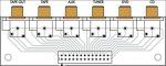 pcb-comp-online_126.jpg