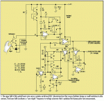 figure_01_182.gif