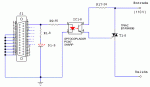 circuito2_938.gif