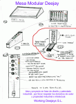 mesa-modular-dj_401.gif