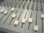 conjunto_de_faders_977.jpg