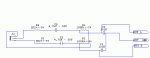 previo-linea-mesa-wd_792.gif