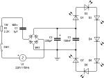 a220v50led20ma_420.png