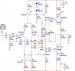 90w_4_ohms_148.jpg