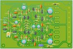 400w_melody_pcb_componentes_129.jpg