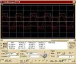 fuente_h_-__-vcc_vs_output_172.jpg