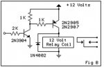 circuito_logica_inverza_379.jpg