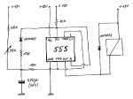 delay_circuit_111.gif