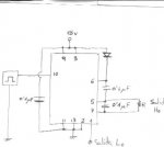 circuito_723.jpg