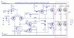 amplificador400_153.gif