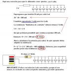 arreglo10leds5v_138.jpg