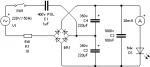 v5a220v64led20ma_148.png